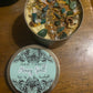 Money Spell Candle