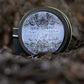 Peace and Protection Spell Candle