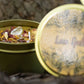 Love Spell Candles