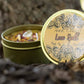 Love Spell Candles