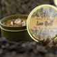 Love Spell Candles