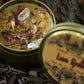 Love Spell Candles