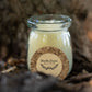 Vanilla Cream Beeswax Candle